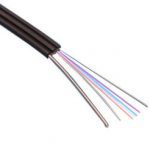 4-Core-Fiber-Optic-Cable-Optical-Fiber-Cables-FTTH-Cable-FTTH-Outdoor-Drop-Cable