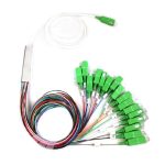 fiber splitter 1x32