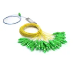 fiber splitter 1x64