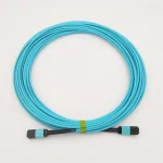mpo-trunk type a